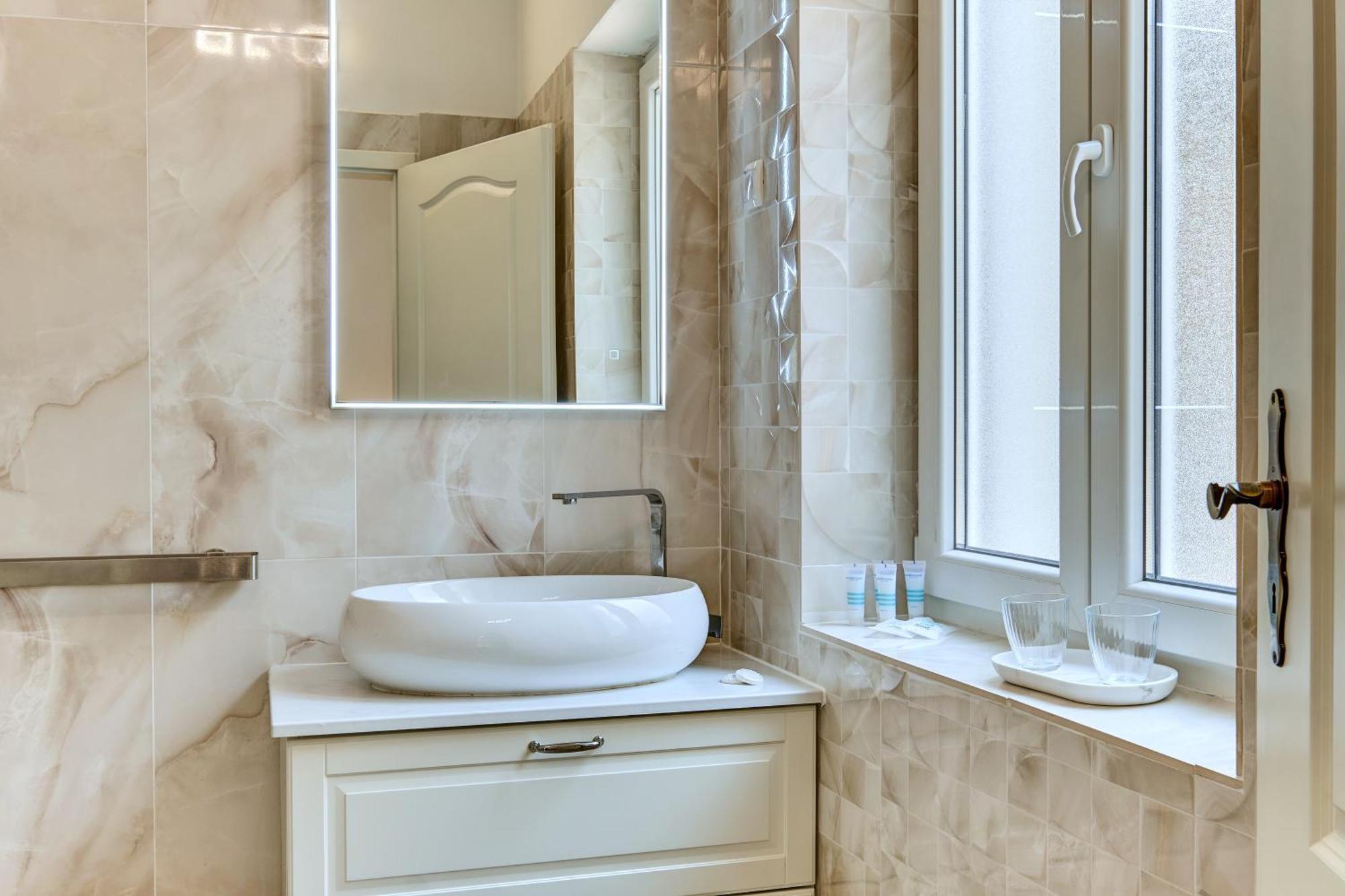 Captain' S Villa Boutique Hotel Veli Lošinj Eksteriør bilde