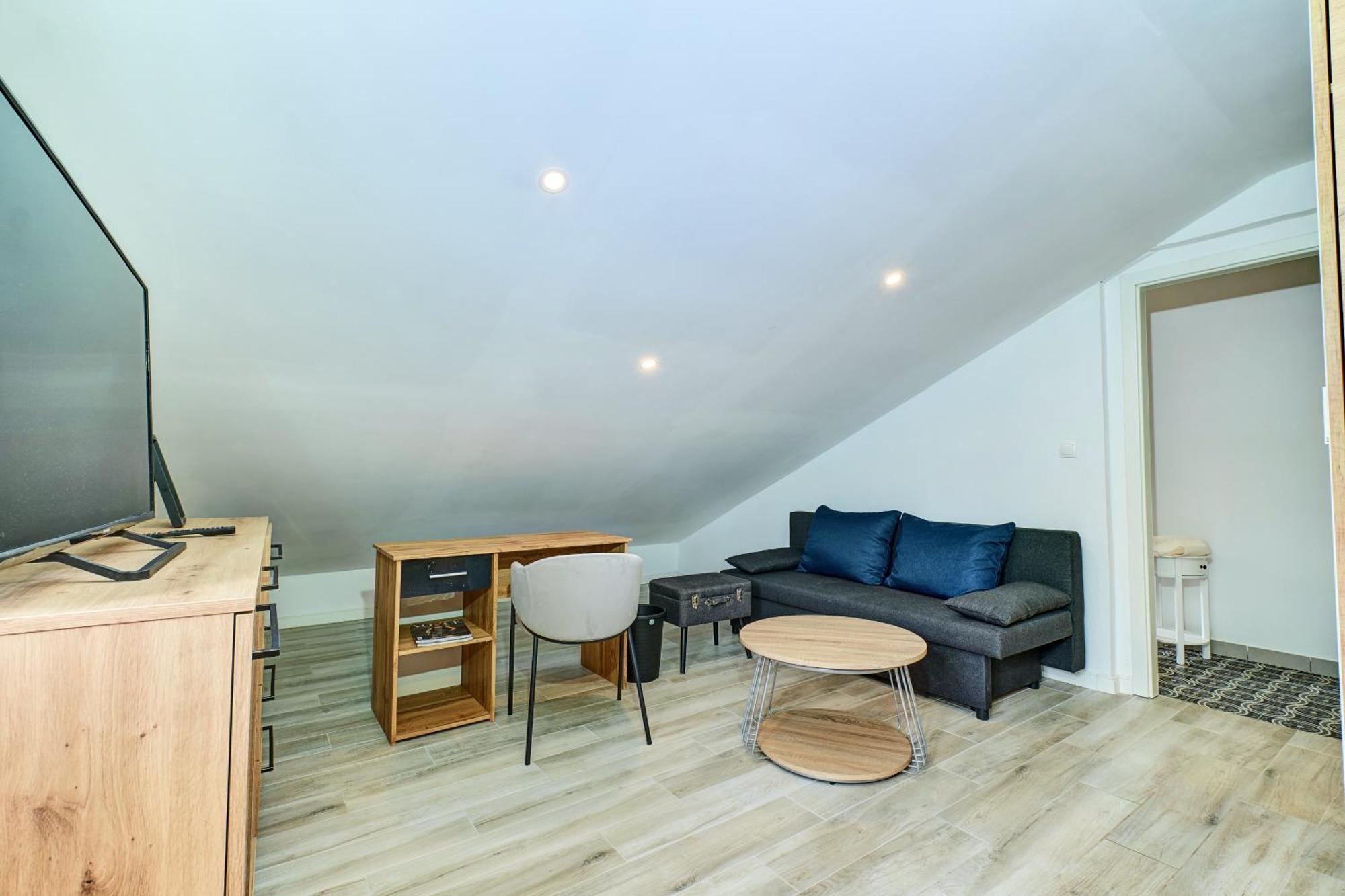 Captain' S Villa Boutique Hotel Veli Lošinj Eksteriør bilde