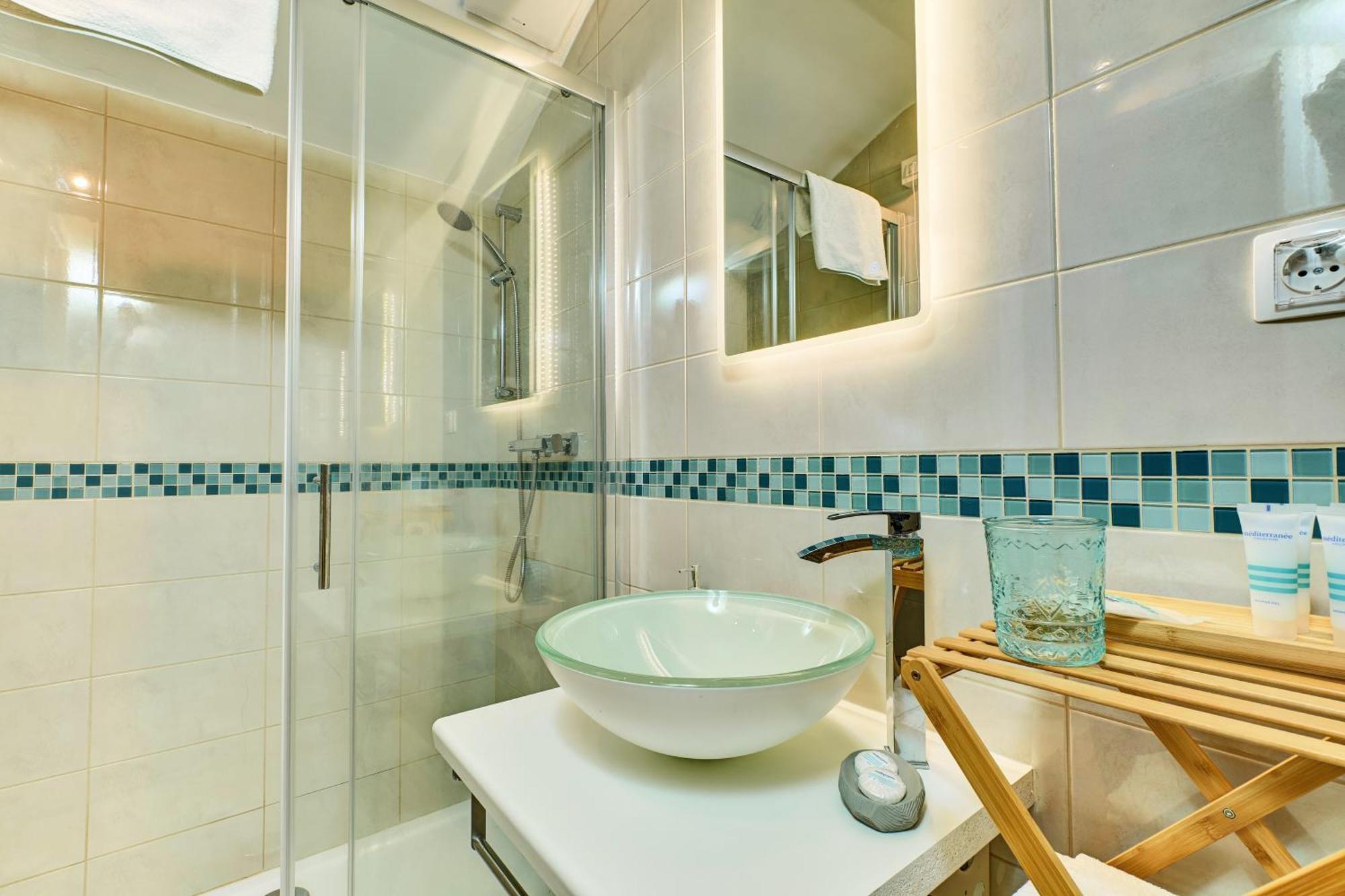 Captain' S Villa Boutique Hotel Veli Lošinj Eksteriør bilde